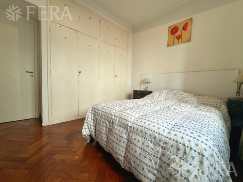 Venta De Departamento De 3 Ambientes En Palermo Hollywood