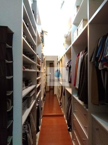Imagem 22 de 25 de Casa Vila Lemos - Ca1441