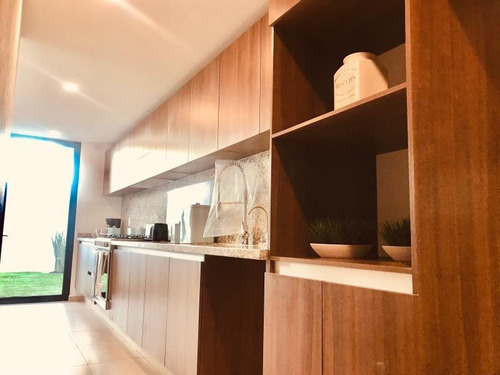Imagen 11 de 12 de Casa Sola En Venta Cumbres Del Lago