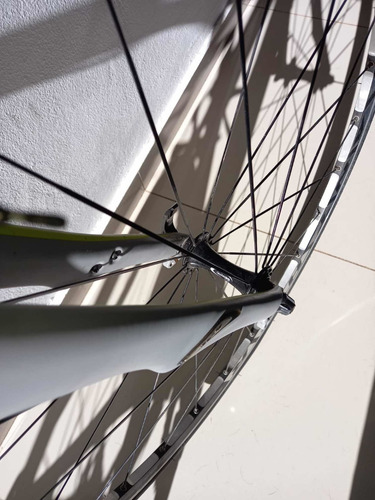Imagen 9 de 16 de Specialized