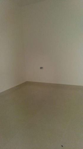 Imagem 17 de 29 de Apartamento Com 2 Dormitórios À Venda, 40 M² Por R$ 222.000,00 - Vila Matilde - São Paulo/sp - Ap2686