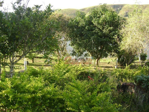 Imagem 6 de 8 de Chácara À Venda, 1000 M² Por R$ 750.000,00 - Trevo - Santa Isabel/sp - Ch0039