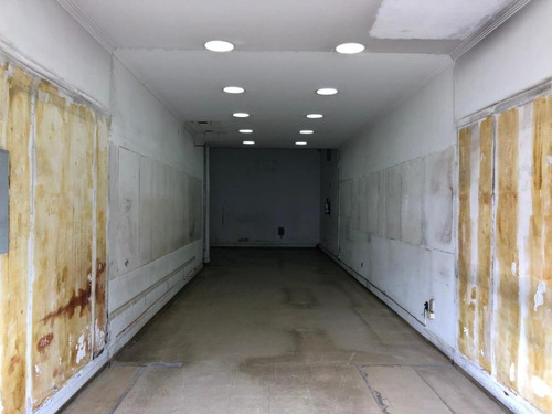 Imagem 18 de 19 de Casa Comercial (piso Superior). Salão Comercial (piso Inferior). Excelente Localização No Centro De Jundiaí. - Ca0124