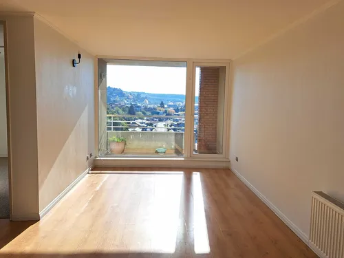 Venta En Condominio Patagonia (75723)