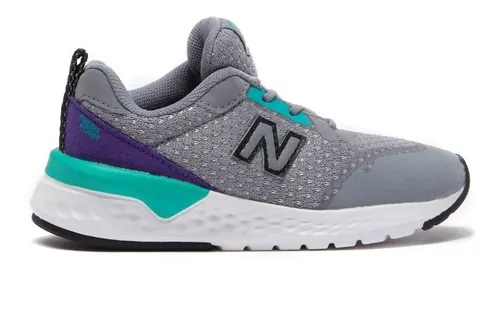 New balance bebe queretaro 2025