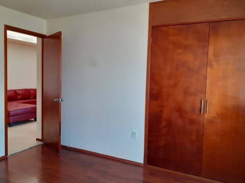 Casa En Renta Calle Del Retinto, Reserva Territorial Atlixcáyotl