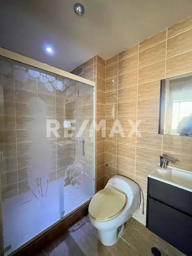 Apartamento En Playa Grande.