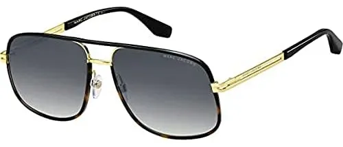 Gafas marc jacobs hombre new arrivals