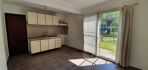 Imagen 5 de 7 de Departamento En Venta - Alberti 79 Uf 3 - Escobar