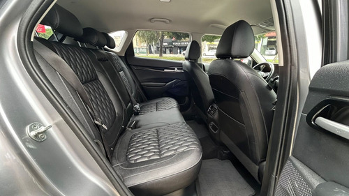 Kia Seltos 1.6 Ex Pack At