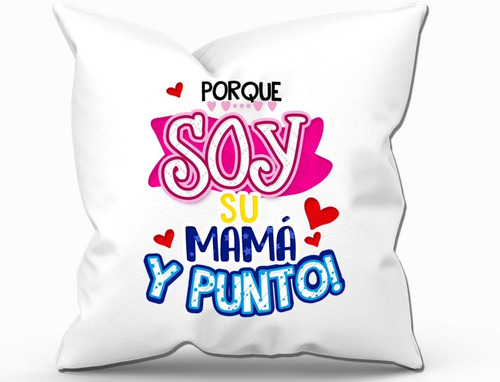 Cojin Personalizado, Almohadas, Detalle, Regalo, Pareja