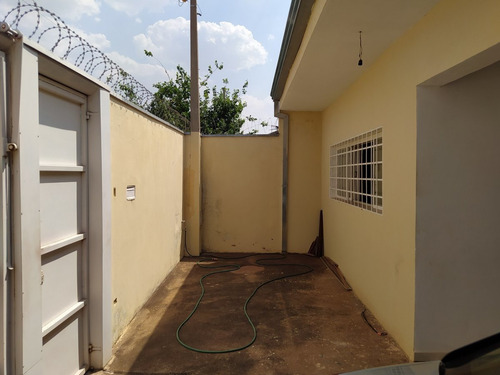 Imagem 4 de 26 de Casa A Venda . - 778-1