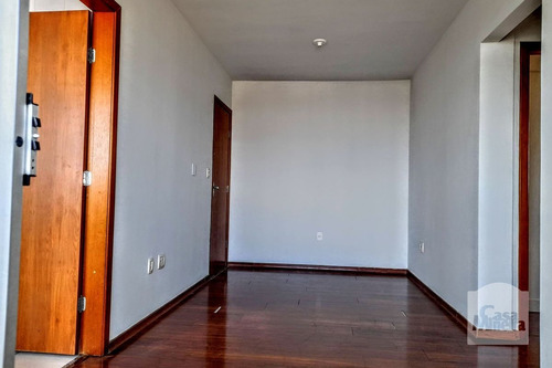 Imagem 2 de 14 de Apartamento À Venda No Carlos Prates - Código 398201 - 398201