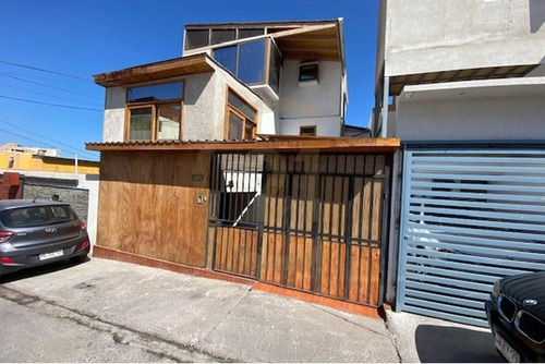 Casa En Venta Sector Sur