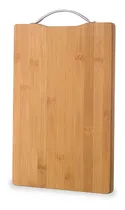 Comprar Tabla Para Picar Bazzeff Tabla Para Cortar Verdura Carne