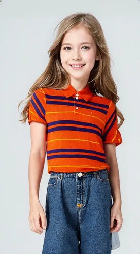 Tommy hilfiger niños usa new arrivals
