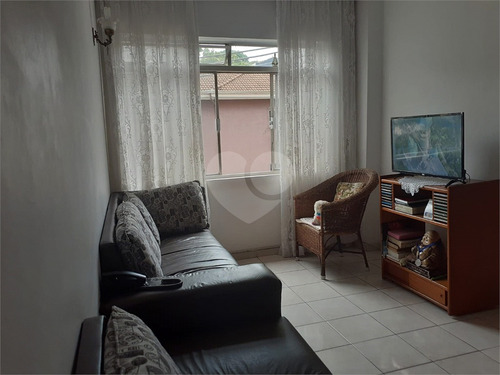 Imagem 5 de 17 de Apartamento-são Paulo-perdizes | Ref.: Reo632105 - Reo632105