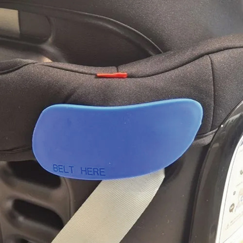 Imagen 10 de 10 de Butaca Auto Bebe Premium Baby Murphy Gira 360º 0 A 36 Kg