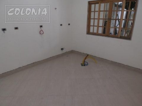 Imagem 6 de 13 de Comercial Para Locação - 3217005