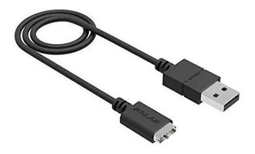 Cable De Carga Polar M430