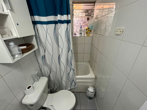 Casa En Venta De 3 Dorm. En Quilicura