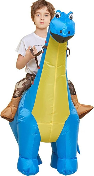 Dinosaurios Para Montar | MercadoLibre 📦 Dinosaurios Para Montar | MercadoLibre 📦