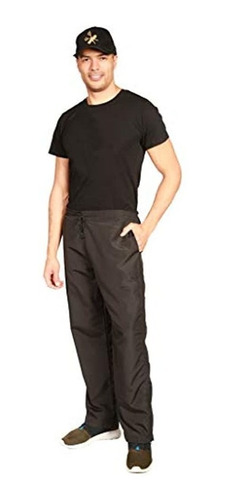 Ladybird Line Professional Grooming Pants Ligero Ideal Para