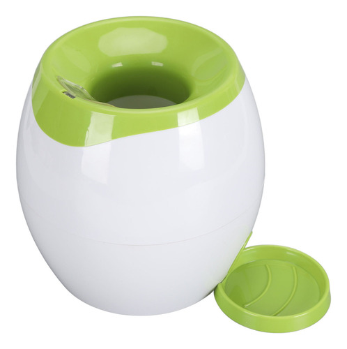 Juguete Lanzador De Pelotas For Perros, Ejercicio Físico, R