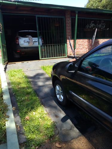 .un Linda Casa A La Venta En Posadas Misiones