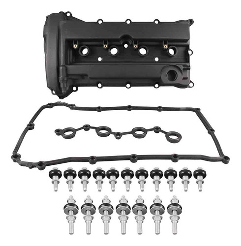 // Tapa De Punterias Para Dodge Journey Sxt 2.4 2011 2012