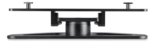 Soporte De Altavoz Para Echo Show 2nd Geneion, Soporte De Al