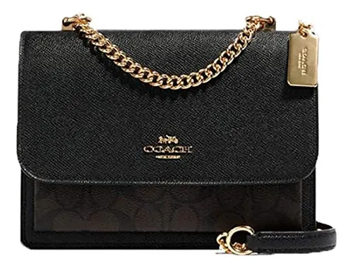 Bolsos de mujer coach sale