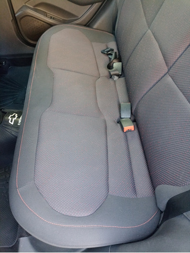Chevrolet Onix 1.4 Ltz Mt 98cv