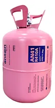 Comprar Garrafa Gas Refrigerante 410a  R410a X 11.3 Kg Gas 410