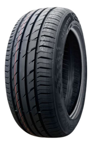 Pneu Mazzini 255/45 R19 100v Varenna S01