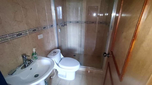 Imagen 4 de 14 de En Venta Apartamento En Valle Blanco Raiza Peña 04122190291 Cód 129990