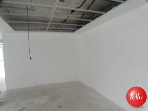 Imagem 7 de 9 de Comercial/industrial - Ref: 202758