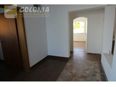 Imagem 6 de 21 de Comercial - Ref: 40379
