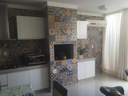 Imagem 22 de 30 de Casa Com 4 Dormitórios À Venda, 350 M² Por R$ 1.300.000,00 - Loteamento Recanto Do Lago - São José Do Rio Preto/sp - Ca5193