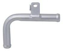 Comprar Tubo Calefaccion Great Wall Wingle 5 2000 Gw4d20 Cr 2.0 2016