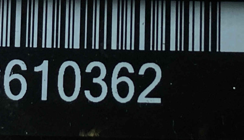 Imagen 12 de 15 de 117404 - Nissan Pathfinder 2018 Con Garantía