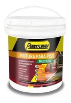 Comprar Pintura Para Pisos Alta Resistencia 20 Lt Asfalkote Grafito