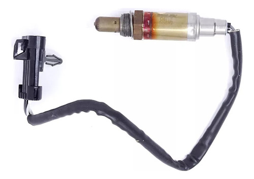 Sensor Oxigeno Chevrolet Silverado/cheyenne 5.3/ 5.7l