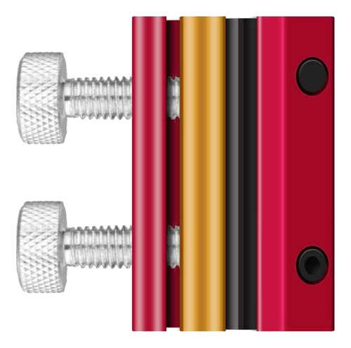 Herramienta Lubricante De Cable Genérico, Piezas De Freno