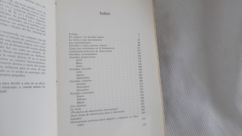 El Gran Libro De La Astronomía Moderna Renato Migliavacca