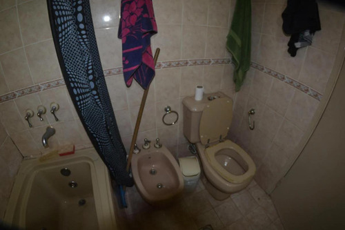 Casa En Venta - 3 Dormitorios 2 Baños - Cochera - 1.089mts2 - Mayu Sumaj, Córdoba