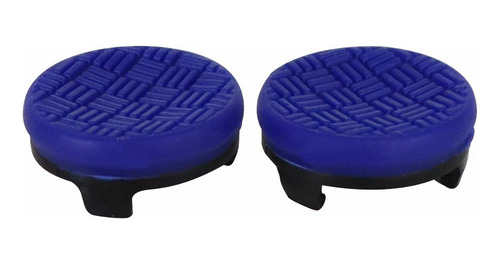 Thumbstick 3d Compativel Para Xbox One/ss/sx E 8bitdo