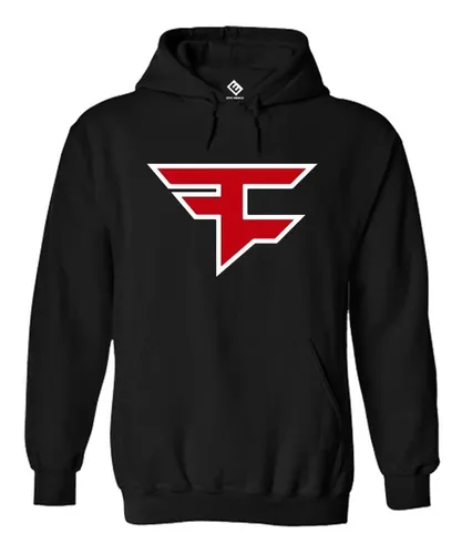 Faze clan merch hoodie hotsell