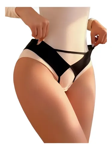 Tanga cachetera new arrivals