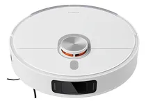 Comprar Robot Aspiradora Xiaomi Mi Robot Vacuum-mop S20+ - Cover